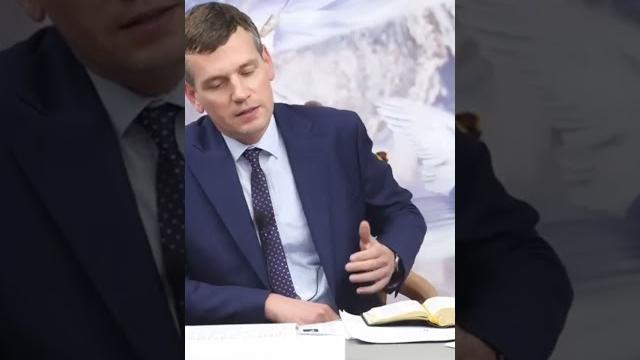 Кем является Иисус Христос? ️ Кем является Иисус Христос? ️