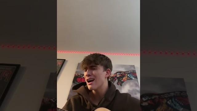 until i found you - @stephensanchezofficial :)) #shorts #jakecornell #cover #untilifoundyou until i found you - @stephensanchezofficial :)) #shorts #jakecornell #cover #untilifoundyou