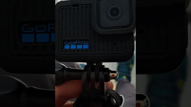 Обнова Нова Видео Камера Go Pro 13 Mini 2024 г. Выпуска Для Вело Экскурсий Ваши Отзывы и Оценки Обнова Нова Видео Камера Go Pro 13 Mini 2024 г. Выпуска Для Вело Экскурсий Ваши Отзывы и Оценки