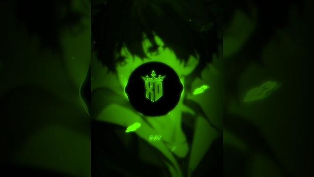 //NEW JEANS JERSEY CLUB//(Slowed Down)#bass #bassboosted #phonk #funk #slowed #music #foryou //NEW JEANS JERSEY CLUB//(Slowed Down)#bass #bassboosted #phonk #funk #slowed #music #foryou