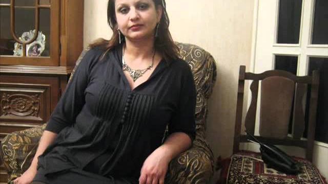7 hrashaliqner 0002 7 hrashaliqner 0002