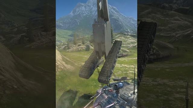 Пинг миллиард #wotblitz #wot #приколы #мемы #танки Пинг миллиард #wotblitz #wot #приколы #мемы #танки
