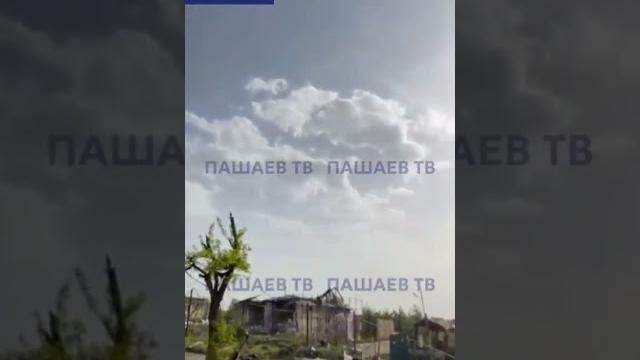 Эльман Пашаев и СИД против БПЛА Эльман Пашаев и СИД против БПЛА