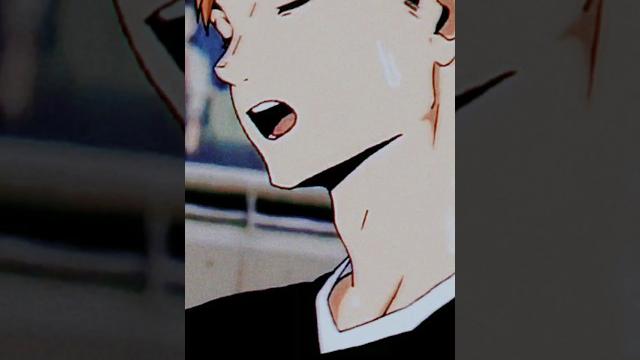 Anime - Haikyuu!! "Волейбол" #аниме #anime #edit #эдит #haikyuu #волейбол #shorts #atsumumiya Anime - Haikyuu!! "Волейбол" #аниме #anime #edit #эдит #haikyuu #волейбол #shorts #atsumumiya