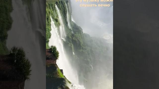 Релакс музыка для души .Самая красивая на свете музыка.Трогательная, бесконечная ,романтическая Релакс музыка для души .Самая красивая на свете музыка.Трогательная, бесконечная ,романтическая