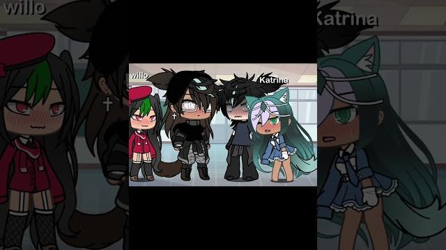 GMFU #gacha #gay #lgbtq #memes #shorts GMFU #gacha #gay #lgbtq #memes #shorts