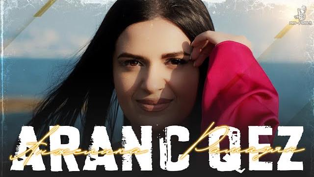 Анжелика Рамазян - Aranc qez /ПРЕМЬЕРА 2025 Анжелика Рамазян - Aranc qez /ПРЕМЬЕРА 2025