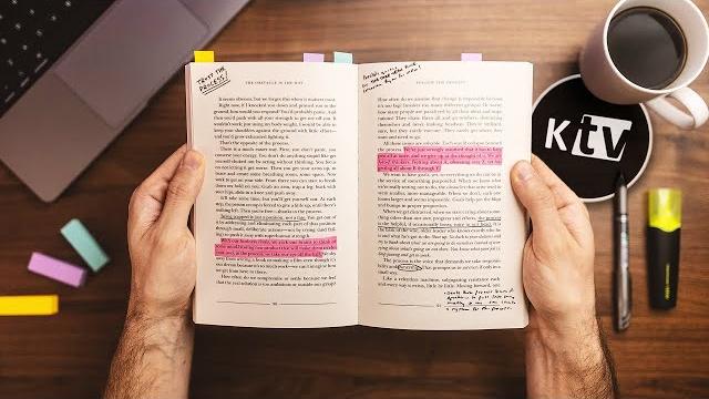 Суперпамять. Я узнал как запомнить всё что угодно. Суперпамять. Я узнал как запомнить всё что угодно.