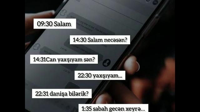 Whatsapp ucun maraqli,MƏNALI statuslar,status ucun videolar,QEMLİ WHATSAPP STATUSLARI 2022 Whatsapp ucun maraqli,MƏNALI statuslar,status ucun videolar,QEMLİ WHATSAPP STATUSLARI 2022