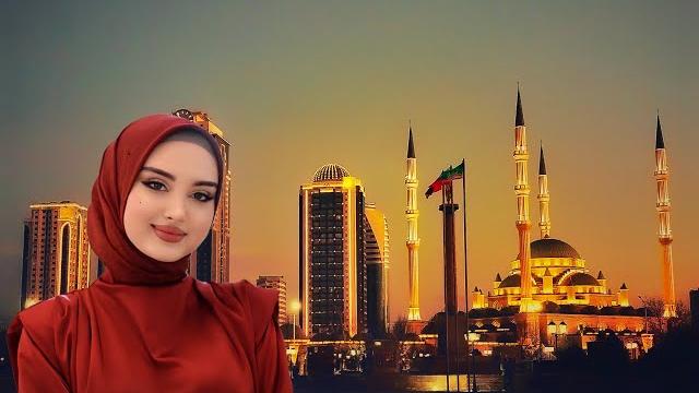 Чеченские песни | Чеченская музыка | ЗИМА 2024 Чеченские песни | Чеченская музыка | ЗИМА 2024