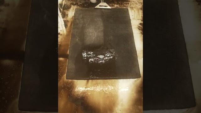 Putrid Mess ! Carpet Cleaning Rug Washing Satisfying ASMR Putrid Mess ! Carpet Cleaning Rug Washing Satisfying ASMR