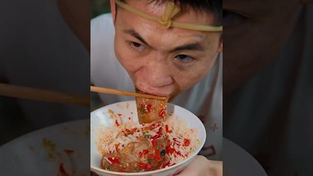 TikTok Video|Eating Spicy Food and Funny Pranks| Funny Mukbang | Big And Fast Eaters TikTok Video|Eating Spicy Food and Funny Pranks| Funny Mukbang | Big And Fast Eaters