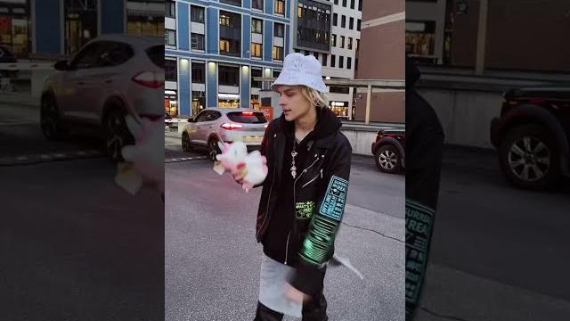Егор Шип Егор Шип