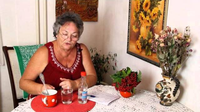 Как из уксусной эссенции сделать 9 процентный уксус Как из уксусной эссенции сделать 9 процентный уксус