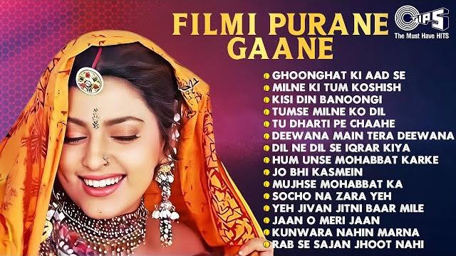 Live : 90's के हिंदी गाने | सदाबहार गाने | Filmi Purane Gane | 90's Hindi Gaane | 90's Songs Live : 90's के हिंदी गाने | सदाबहार गाने | Filmi Purane Gane | 90's Hindi Gaane | 90's Songs