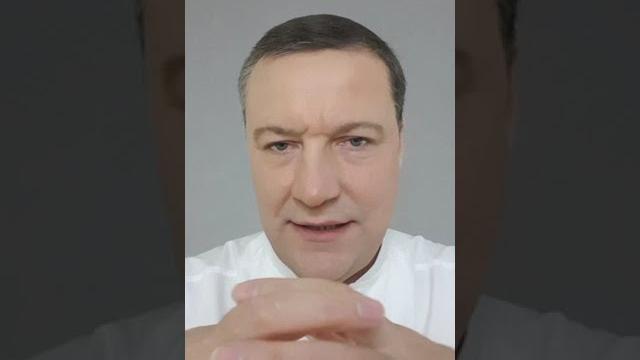 Сколько болит зуб после удаления? #shorts Сколько болит зуб после удаления? #shorts