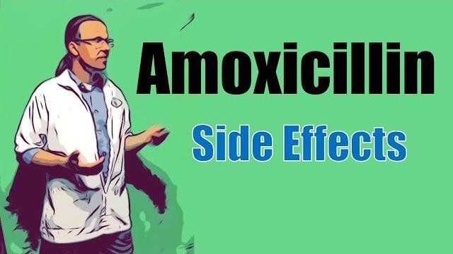 Amoxicillin 875 mg side effects Amoxicillin 875 mg side effects