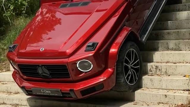 Самые крутые тачки. Автомобиль. Самые крутые тачки. Автомобиль.