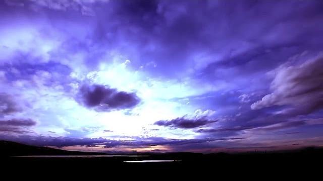 Отче наш на арамейском языке. Отче наш на арамейском языке.