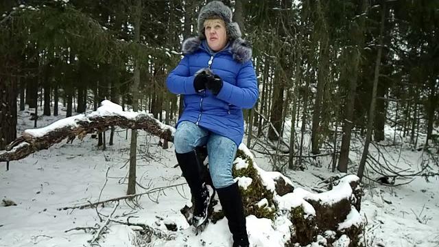 Как собаки общаются между собой. Как собаки общаются между собой.