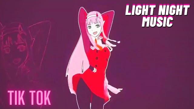Phao - 2 Phut Hon (KAIZ Remix) | TikTok Vietnamese Music 2020 Phao - 2 Phut Hon (KAIZ Remix) | TikTok Vietnamese Music 2020