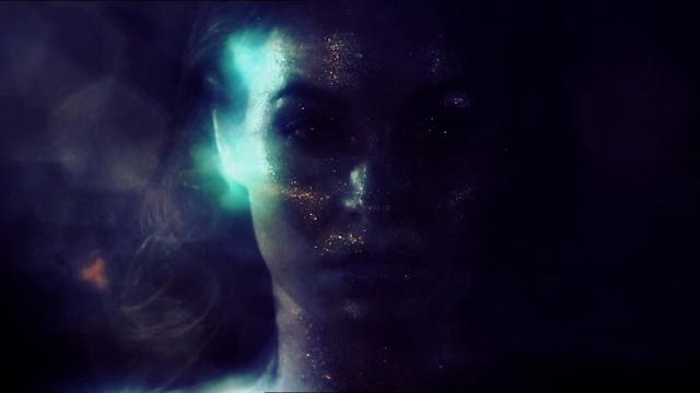 Depeche Mode - Fragile Tension (Official Video) Depeche Mode - Fragile Tension (Official Video)