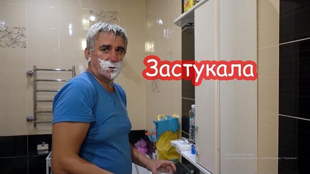 VLOG У кого чего болит, тот о том и говорит VLOG У кого чего болит, тот о том и говорит