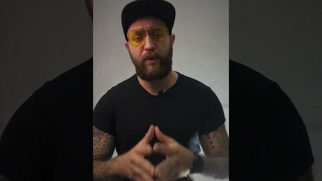 Твоя подруга ест всё и не толстеет? Твоя подруга ест всё и не толстеет?