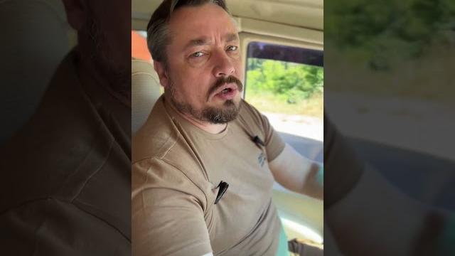 УСТАНАВЛИВАЙ СЕЙЧАС ПОКА НЕ ПОЗДНО. АНТИБЛЭКАУТ! УСТАНАВЛИВАЙ СЕЙЧАС ПОКА НЕ ПОЗДНО. АНТИБЛЭКАУТ!