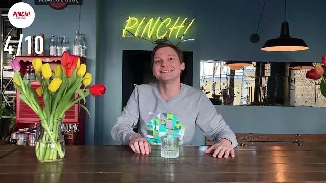 Узнать за 10 секунд/ Максим Тесли/ PINCH! музыка Узнать за 10 секунд/ Максим Тесли/ PINCH! музыка