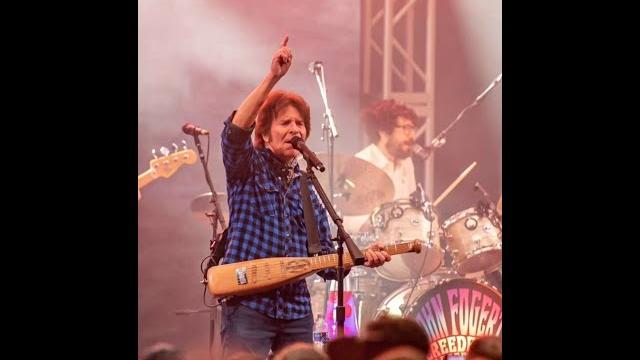 John Fogerty, Тур «The Celebration», театр «Beacon», Нью-Йорк, 28 мая 2025 #ньюйорк #newyork John Fogerty, Тур «The Celebration», театр «Beacon», Нью-Йорк, 28 мая 2025 #ньюйорк #newyork