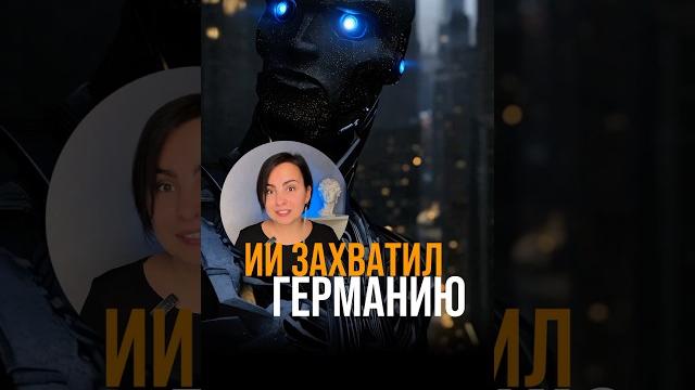 Чтобы заказать видео с аватаром пиши + в комментариях #ииаватар #аватар #нейросеть #блогинг Чтобы заказать видео с аватаром пиши + в комментариях #ииаватар #аватар #нейросеть #блогинг