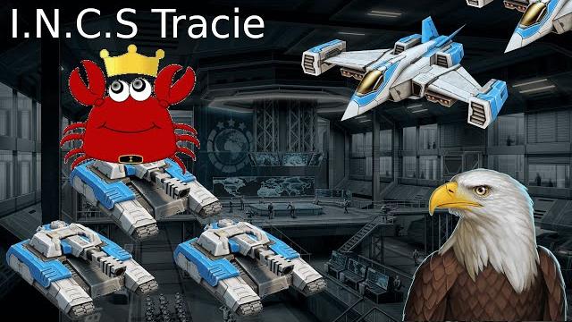 (AOW3) - E.B.S.G Tracie - Live Gameplay! (AOW3) - E.B.S.G Tracie - Live Gameplay!