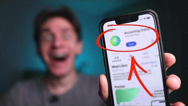 Новое приложение СБЕРБАНК на iPhone 2024 Новое приложение СБЕРБАНК на iPhone 2024