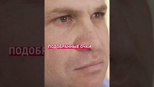 Из-за чего может дергаться глаз, объяснила невролог Из-за чего может дергаться глаз, объяснила невролог