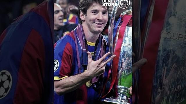 Кто лучше — Месси или Роналду? #messi #ronaldo #интересно #история #футбол #месси #роналду Кто лучше — Месси или Роналду? #messi #ronaldo #интересно #история #футбол #месси #роналду