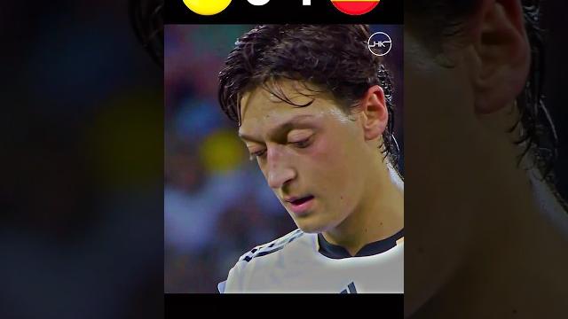 Spain vs Germany World cup 2010 Spain vs Germany World cup 2010