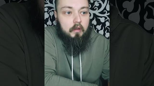 Когда варикоз исчезает, а вены прячутся глубже Когда варикоз исчезает, а вены прячутся глубже