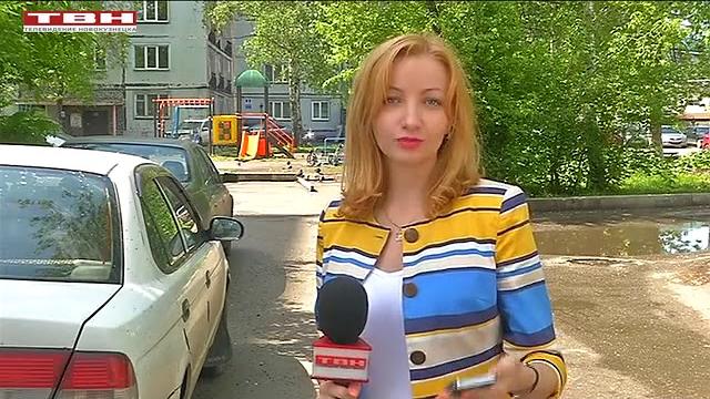 Европротокол до 100 тысяч Европротокол до 100 тысяч