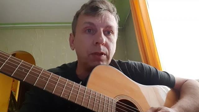 Кто кроме тебя? Кто кроме тебя?