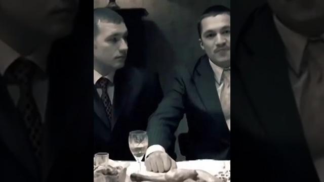 Каста — Вокруг шум. 2007 г. Каста — Вокруг шум. 2007 г.