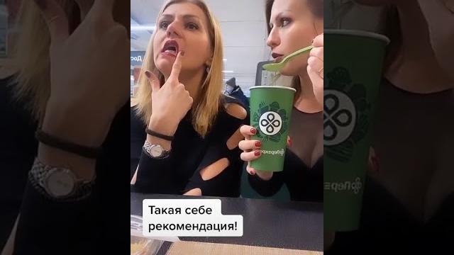 Что подарить мужу на день рождения? Что подарить мужу на день рождения?