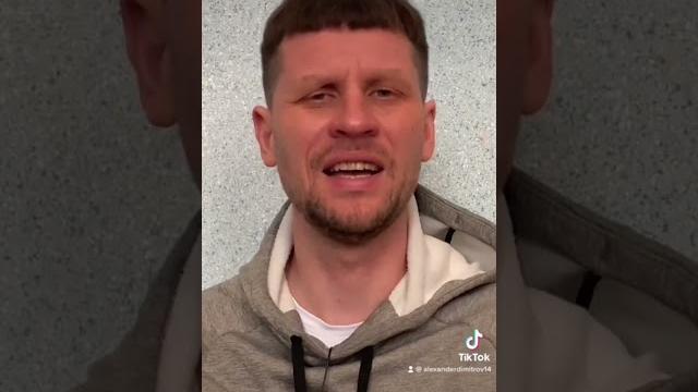 В чем суть праздника Благовещение? #благовещение В чем суть праздника Благовещение? #благовещение