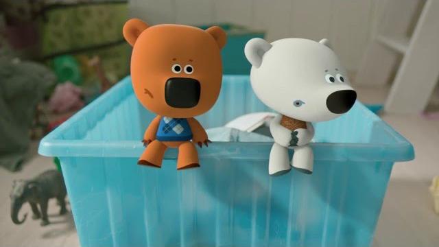 Скачай и играй - игра МиМиМишки Скачай и играй - игра МиМиМишки
