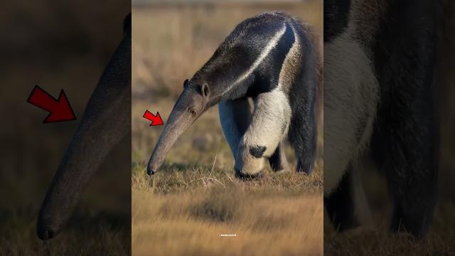The Illusion Animal! The Illusion Animal!