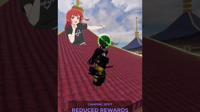 DOODLE DANCE IN EVADE! DOODLE DANCE IN EVADE!