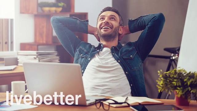Лучшая инструментальная музыка для работы и сосредоточиться в офисе веселый комфортно, счастливого и Лучшая инструментальная музыка для работы и сосредоточиться в офисе веселый комфортно, счастливого и
