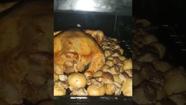 #вертикальное #ютуб #новые #видео #лучшие #кароткое #приколы #русские #лютые #смешные #шортс #еда #вертикальное #ютуб #новые #видео #лучшие #кароткое #приколы #русские #лютые #смешные #шортс #еда