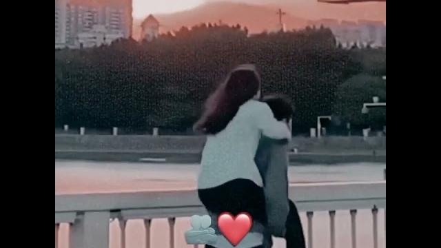 видео про любовь, отправь любимому человеку ️ видео про любовь, отправь любимому человеку ️