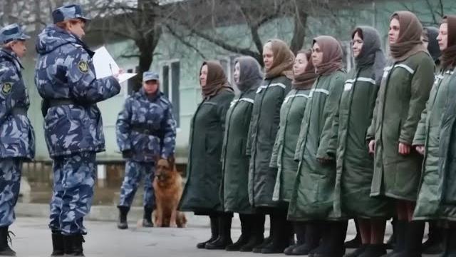 ПРЕМЬЕРА НОВИНКИ 2024! ЛУЧШИЙ ФИЛЬМ УХОДЯЩЕГО ГОДА! За Все Заплачено" НОВИНКИ 2024 ПРЕМЬЕРА НОВИНКИ 2024! ЛУЧШИЙ ФИЛЬМ УХОДЯЩЕГО ГОДА! За Все Заплачено" НОВИНКИ 2024